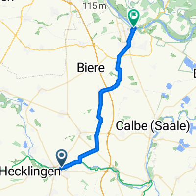 Schönebeck 2