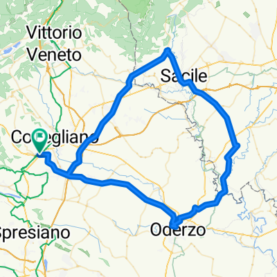 Piana
