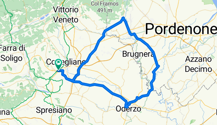 Piana