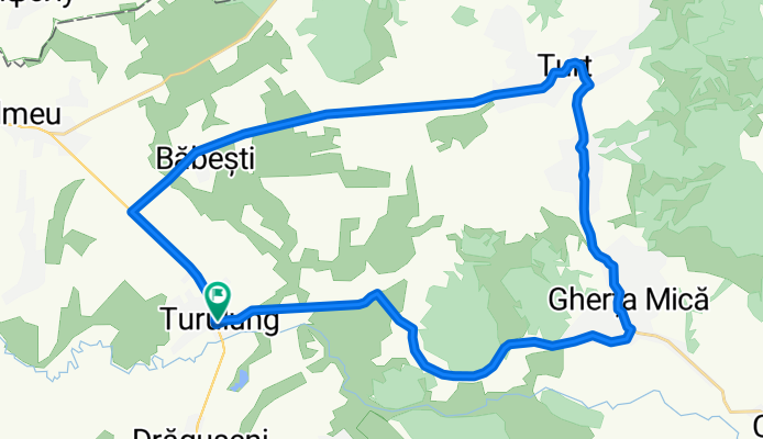 Diese Route in Bikemap Web öffnen