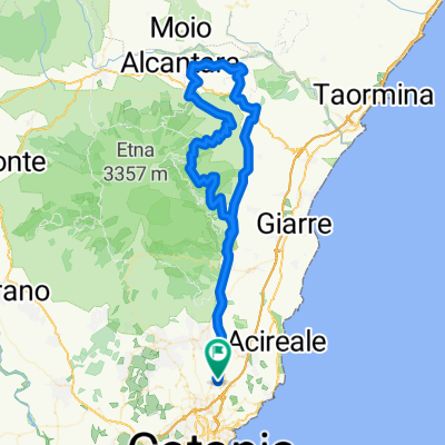 Verzella e Mareneve