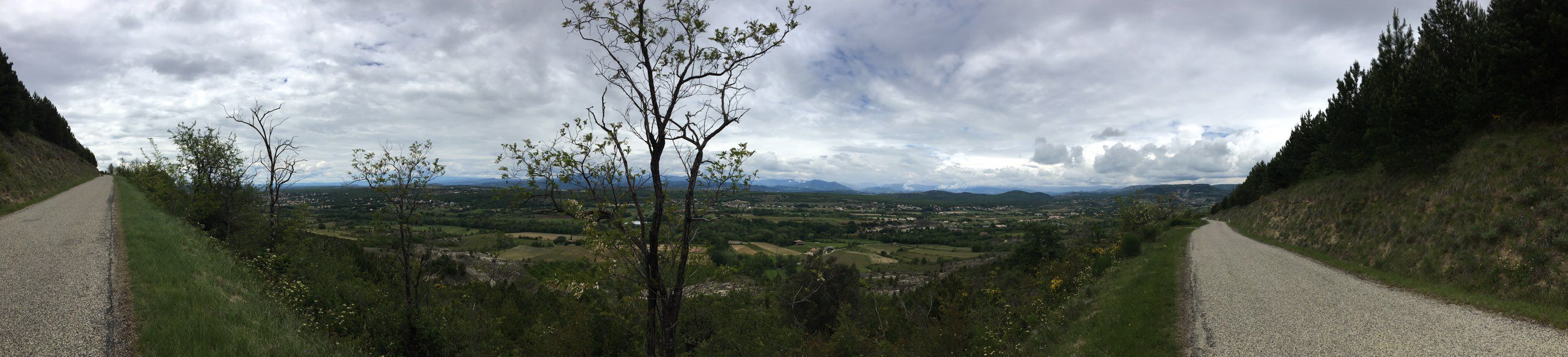 Lavilledieu