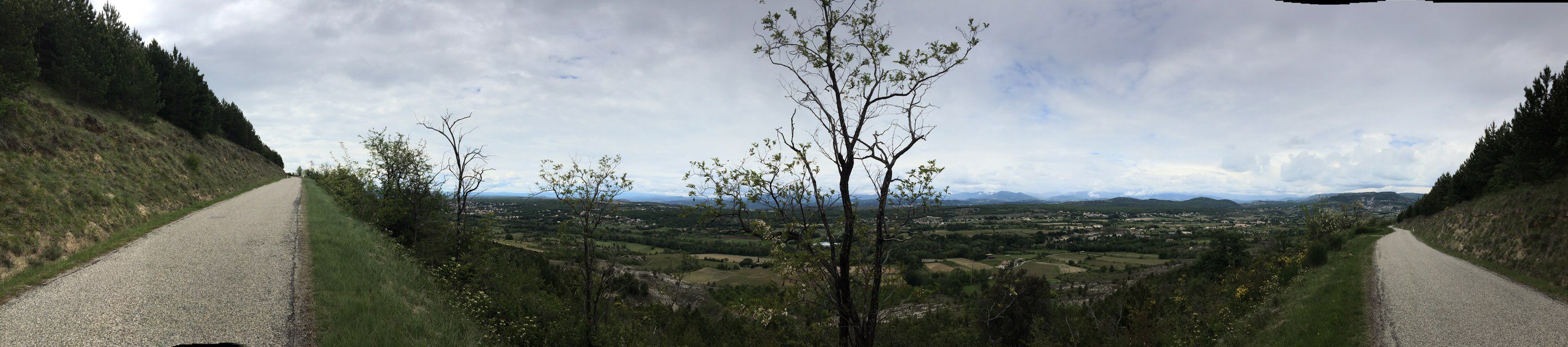 Lavilledieu