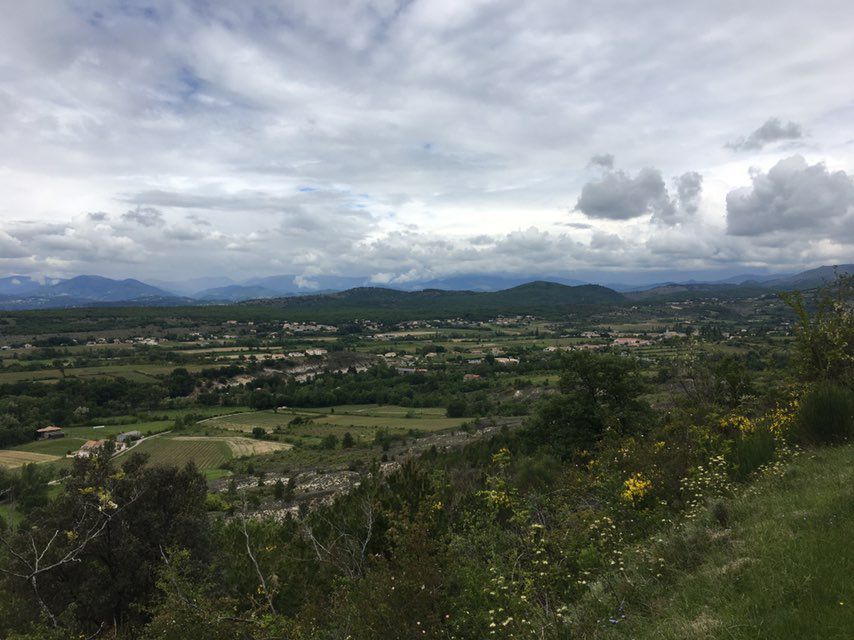 Lavilledieu