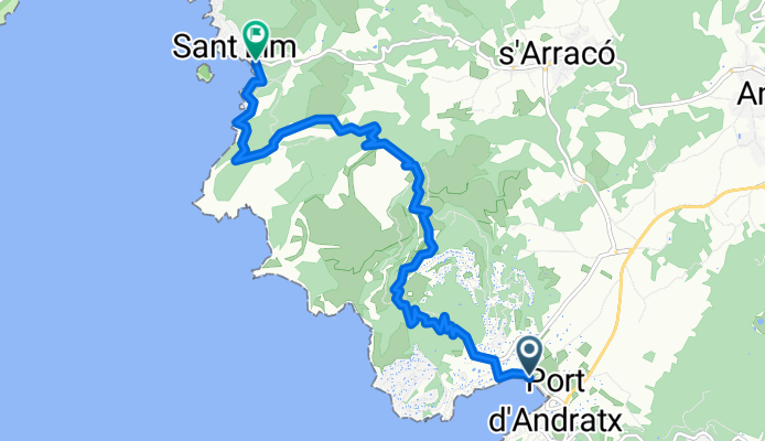 PortAntraxSanElm