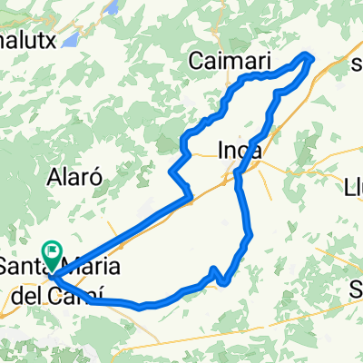 19 de Mayo
