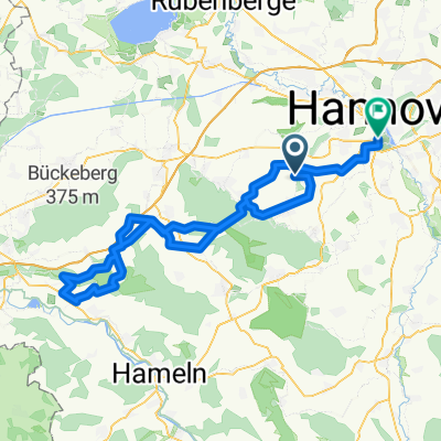 @ Samstag 15.05.2010