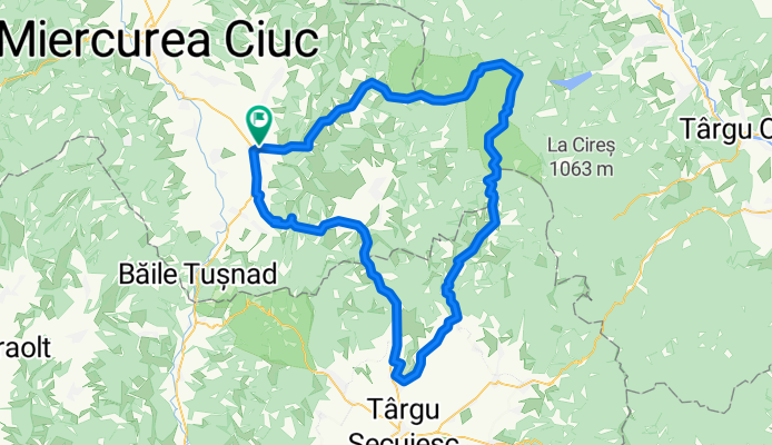 Day3_Nemira_Valley