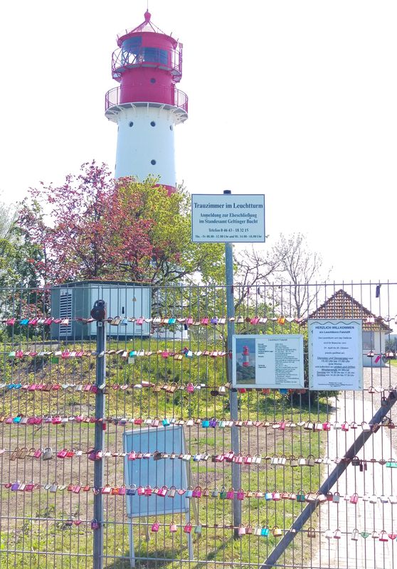 Naturschutzgebiet