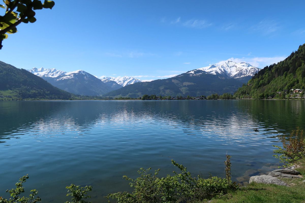 20190519_Piegendorf-Weißbach_bei_Lofer
