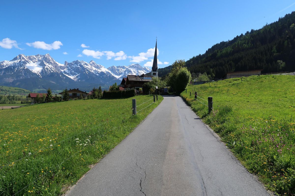 20190519_Piegendorf-Weißbach_bei_Lofer
