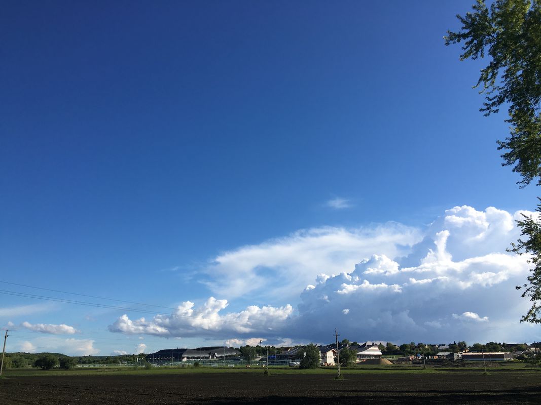 2019.05.20. - Biatorbágy - Alcsút - Bicske