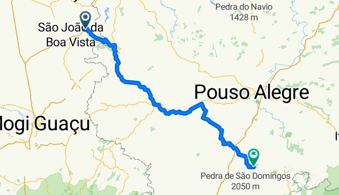 03-Caminho-da-fé-Aguas-Prata-Consolação