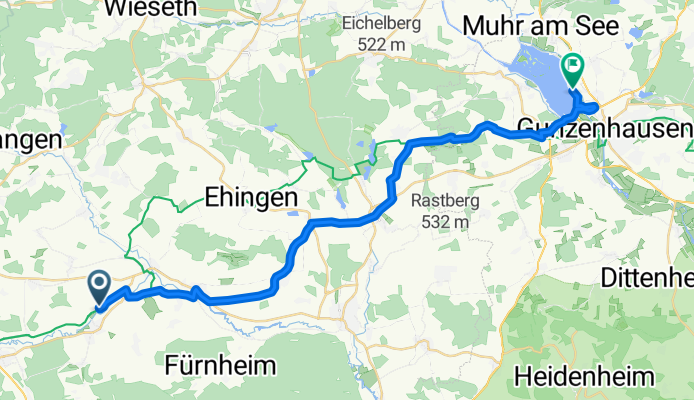 altmühlsee1