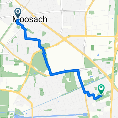 Hotel Harrys Home - Taxisbiergarten