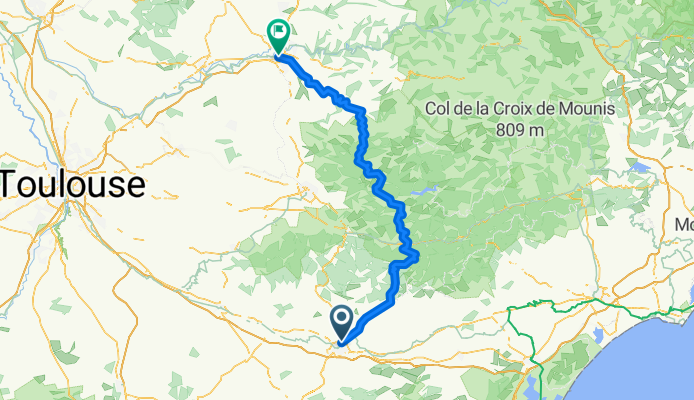 CevennenAlpenTour2022_E1