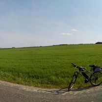 2019/14 Wapienica, Bielsko Biała