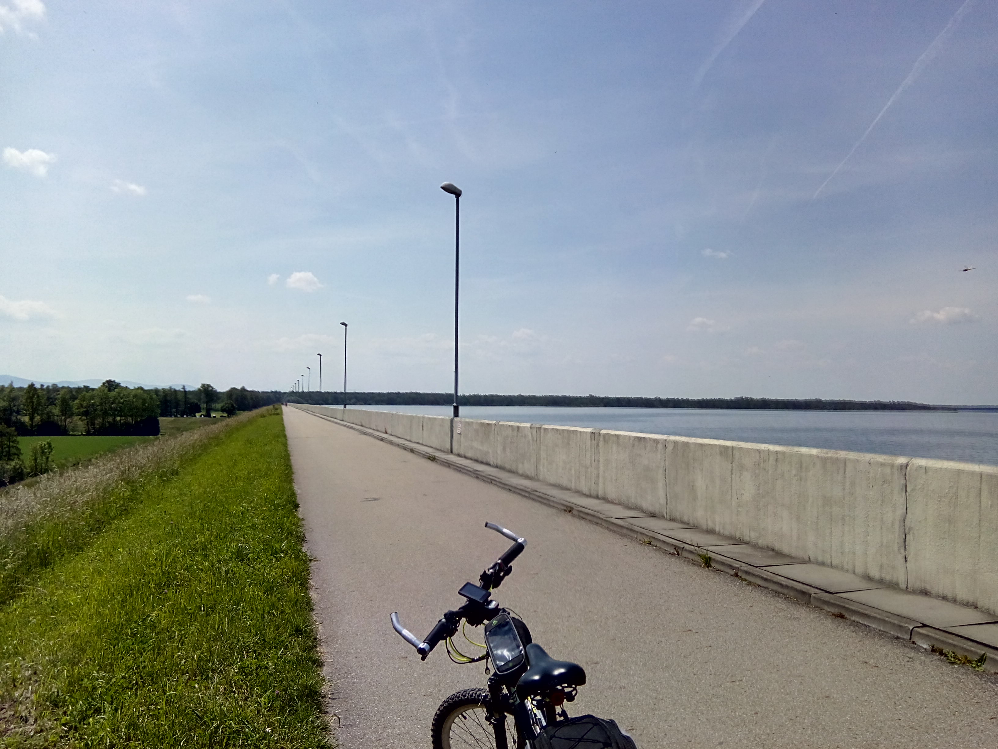 Atrakcja 4 na trasie Bikemap „2019/14 Wapienica, Bielsko Biała” Atrakcja 4 na trasie Bikemap „2019/14 Wapienica, Bielsko Biała”