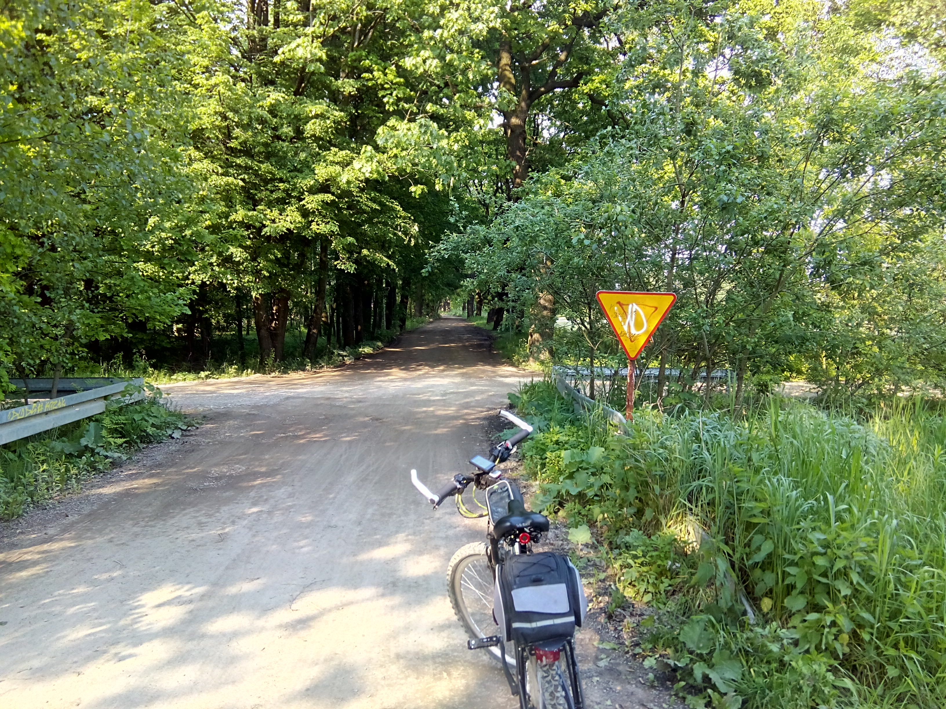 Atrakcja 12 na trasie Bikemap „2019/14 Wapienica, Bielsko Biała” Atrakcja 12 na trasie Bikemap „2019/14 Wapienica, Bielsko Biała”