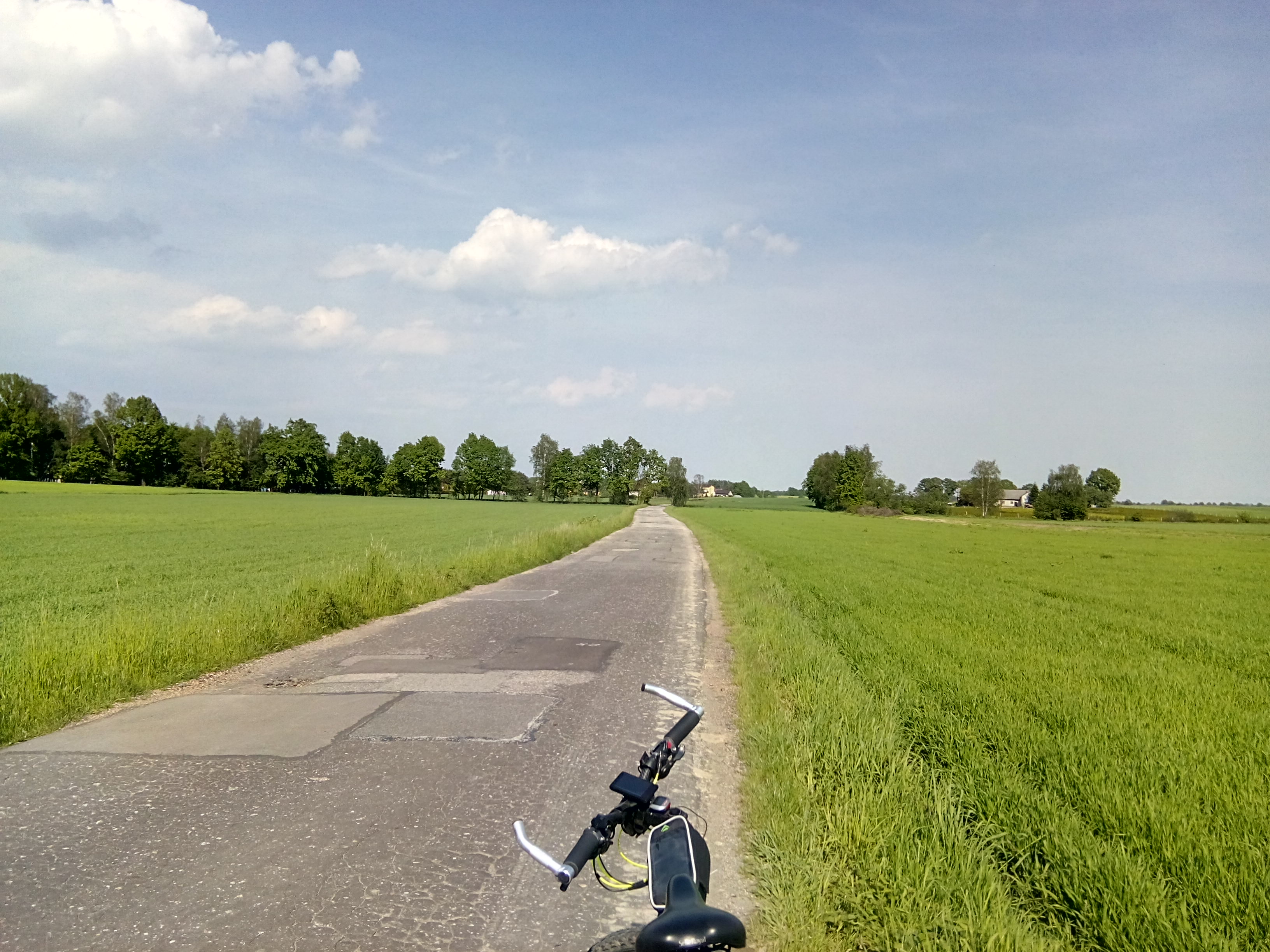 Atrakcja 10 na trasie Bikemap „2019/14 Wapienica, Bielsko Biała” Atrakcja 10 na trasie Bikemap „2019/14 Wapienica, Bielsko Biała”