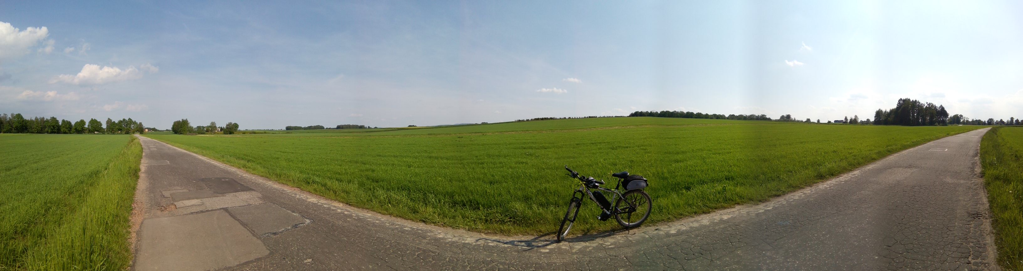 Atrakcja 11 na trasie Bikemap „2019/14 Wapienica, Bielsko Biała” Atrakcja 11 na trasie Bikemap „2019/14 Wapienica, Bielsko Biała”