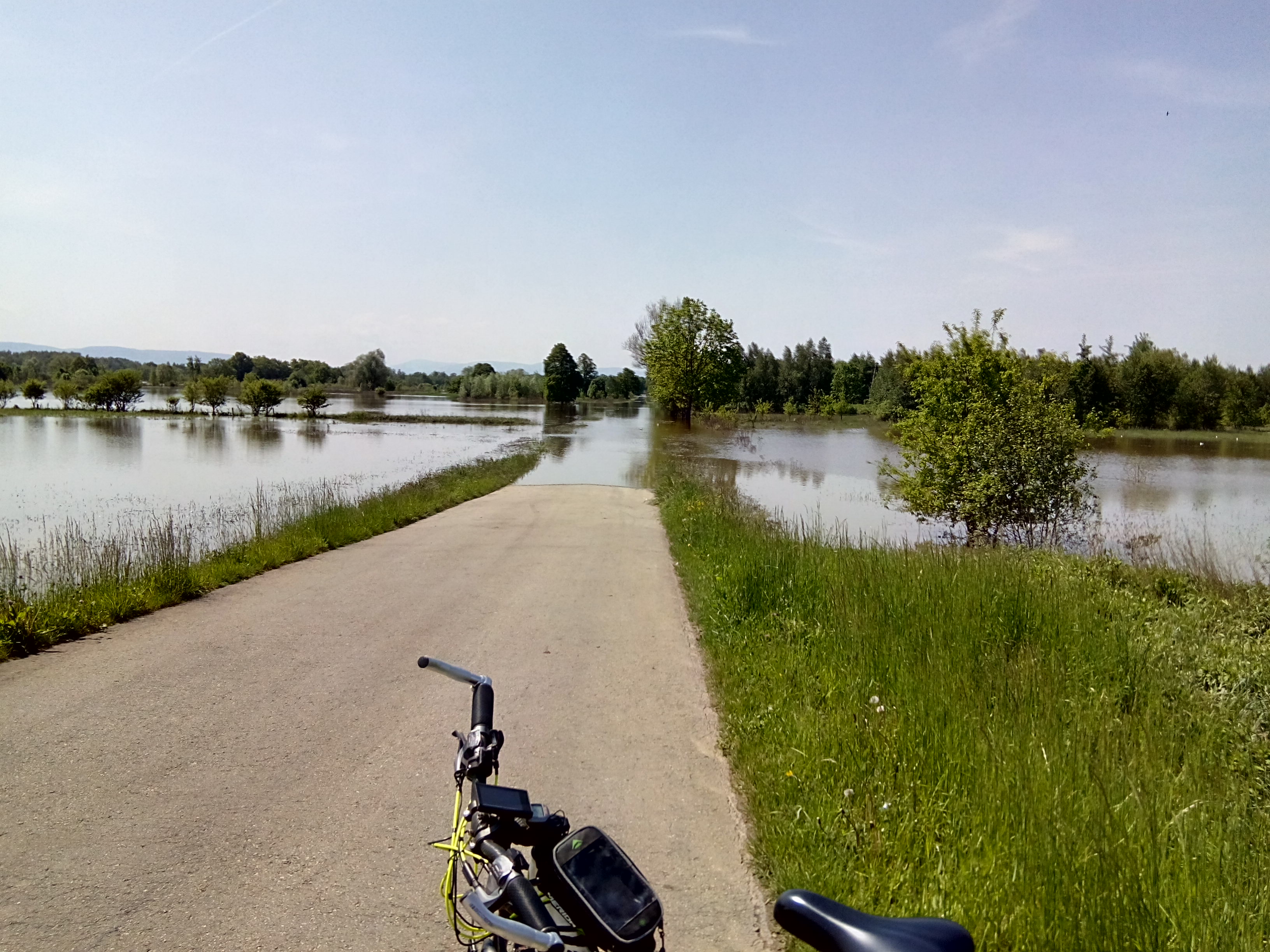 Atrakcja 1 na trasie Bikemap „2019/14 Wapienica, Bielsko Biała” Atrakcja 1 na trasie Bikemap „2019/14 Wapienica, Bielsko Biała”