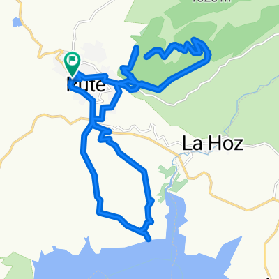 Rute