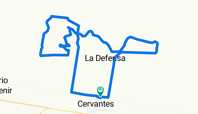 cervantesssss