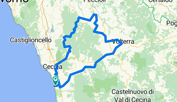2019_Toscana_Volterra