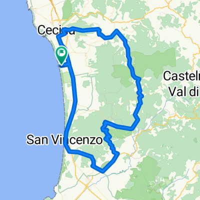 2019_Toscana_Canneto