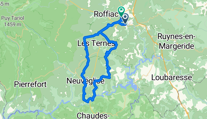 jpense que c'est le bon