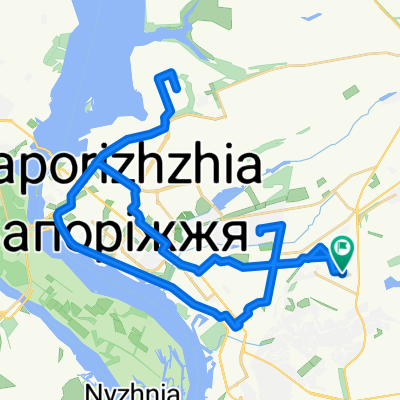 По справах