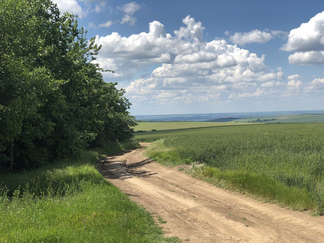 Ekoputeka in Pleven