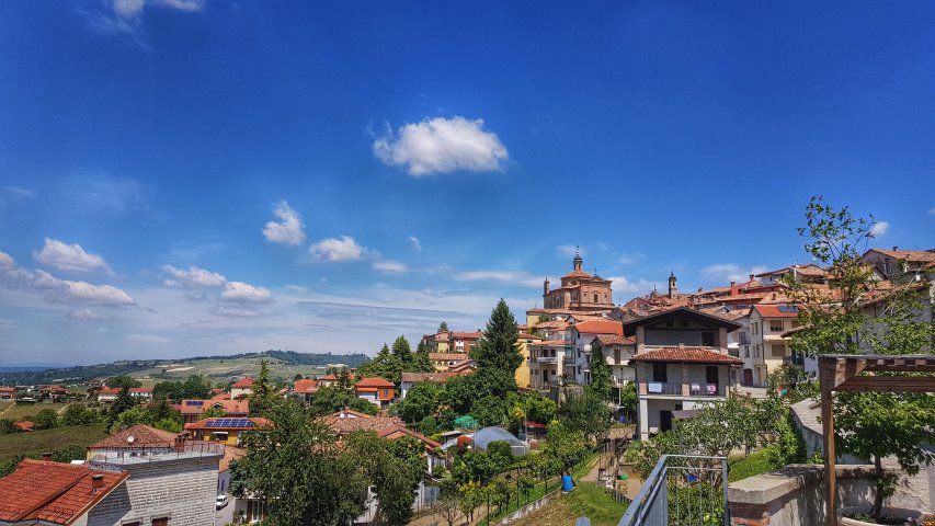 Barolo-Novello-Bene Vagienna-Narzole
