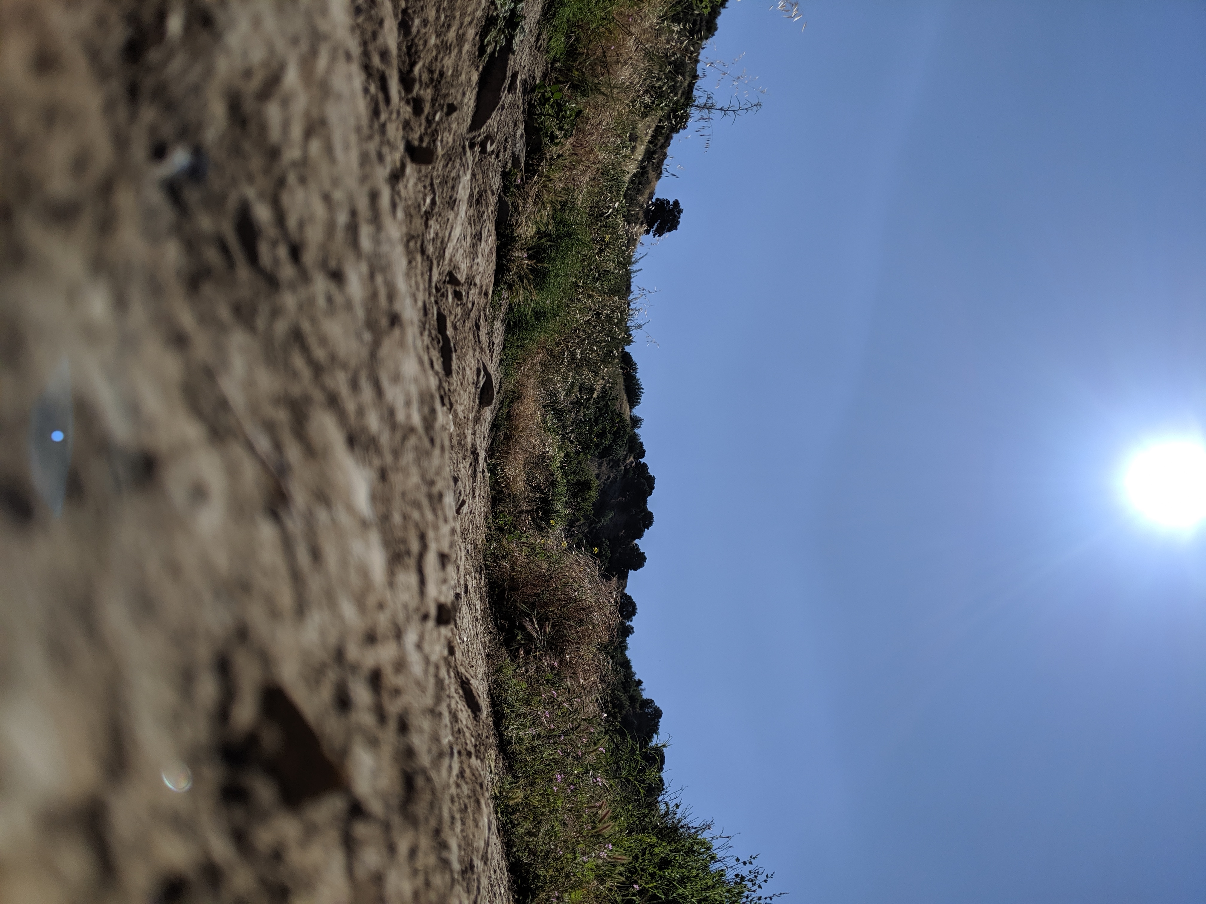 Santa Clarita