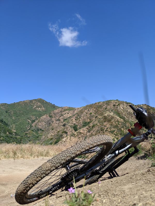 Santa Clarita