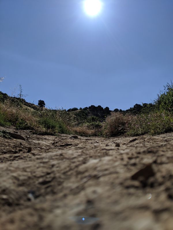 Santa Clarita