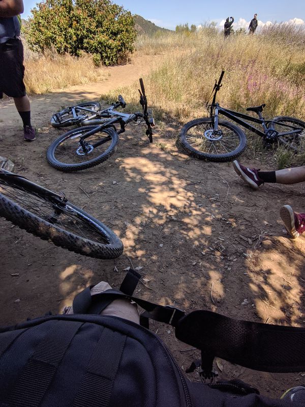Santa Clarita
