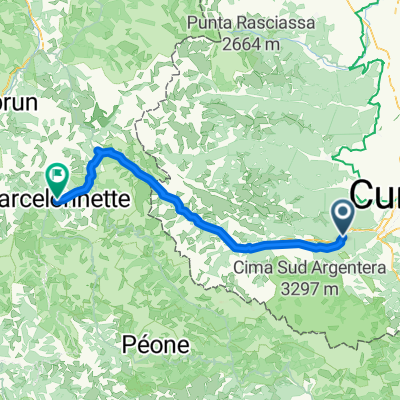 vr Diemonte-Barcelonnette