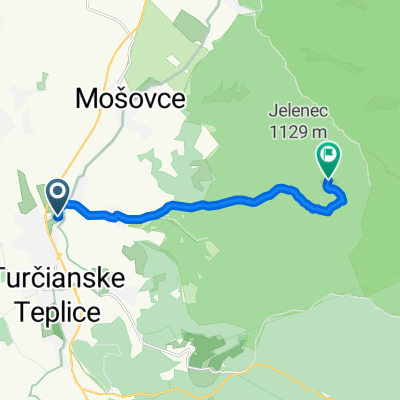drienok serus