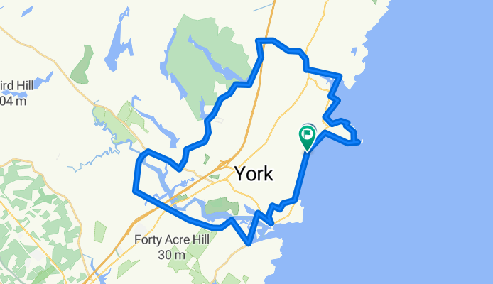 York
