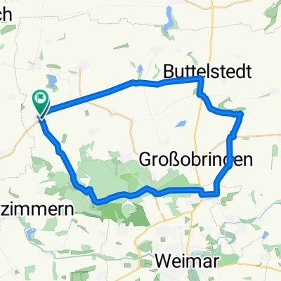 Pfingsten