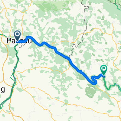 Donauradweg 1