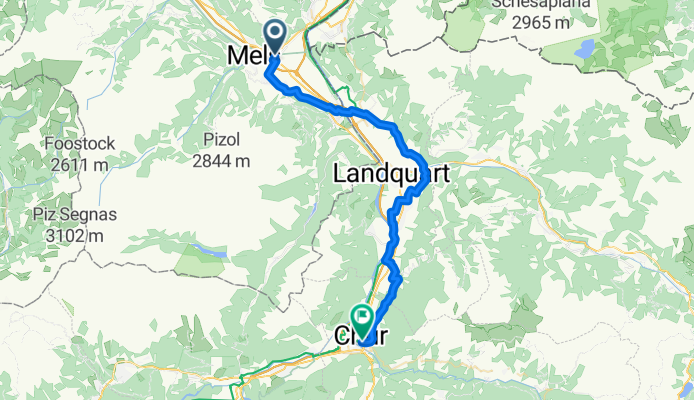 2019_Auffahrtstour_4.Tag