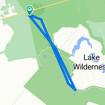 tough hills in the battlefield