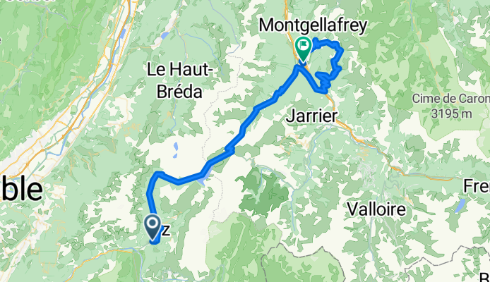 CevennenAlpenTour2022_E7