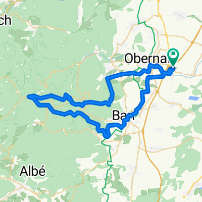 ROTHLACH