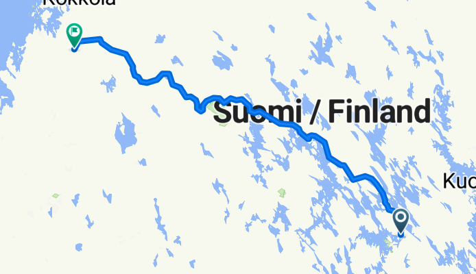 essi - rautalampi