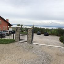 Zdjęcie 7 trasy Bikemap „Gemütliche Route in Lazise”