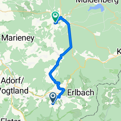 schöneck